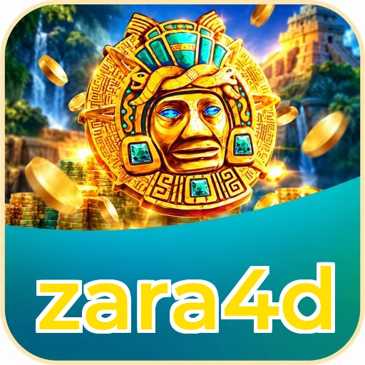 zara4d APK Indonesia - Katalog lengkap ribuan aplikasi Android berkualitas untuk download gratis